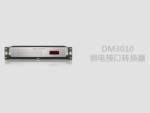 DM3010